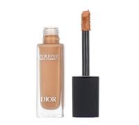 Christian Dior - Dior Forever Skin Correct 24H Creamy Concealer 00N Corrector