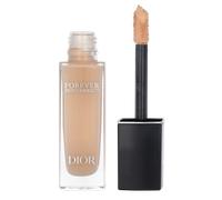 Christian Dior - Dior Forever Skin Correct 24H Creamy Concealer 00N Corrector