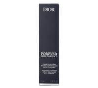 Forever Skin Correct 0N
