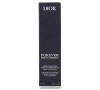 Forever Skin Correct 4N