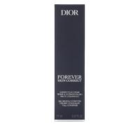 Forever Skin Correct 6N