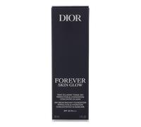 Christian Dior - Dior Forever Skin Glow 24H Wear Radiant Foundation SPF20 2N Neutral Base de maquillaje 30 ml Mujer