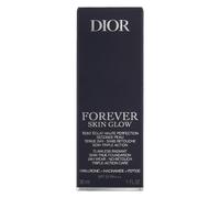Christian Dior - Dior Forever Skin Glow 30 ml Base de maquillaje