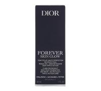 Dior Forever Skin Glow 2WO