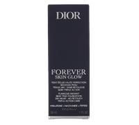 Christian Dior - Dior Forever Skin Glow 30 ml Base de maquillaje