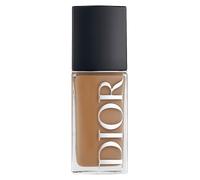 Dior Forever Skin Glow 3W