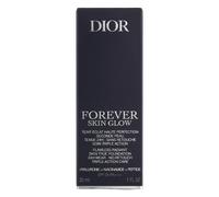 Christian Dior - Dior Forever Skin Glow 30 ml Base de maquillaje