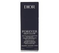 Dior Forever Skin Glow Maquillaje | Comprar, Precio 0.5N n/a