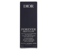 Dior Forever Skin Glow 2N