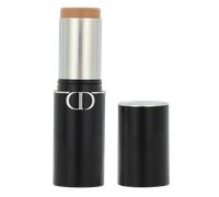 Dior Forever Skin Perfect 1 N Neutral