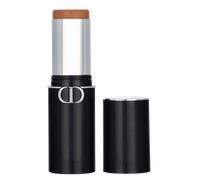 Dior Forever Skin Perfect 4 N Neutral