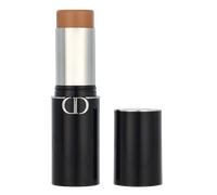 Dior Forever Skin Perfect 3 N Neutral