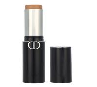 Dior Forever Skin Perfect 2,5N Neutral