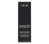 Dior Forever Skin Perfect | Precio, Comprar 3,5 N Neutral n/a