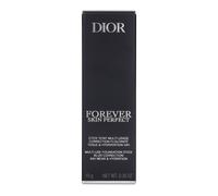 Christian Dior - Dior Forever Skin Perfect Foundation 4N Neutral Base de maquillaje 10 g Mujer