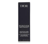 Christian Dior - Dior Forever Skin Perfect Foundation 5N Neutral Base de maquillaje 10 g Mujer