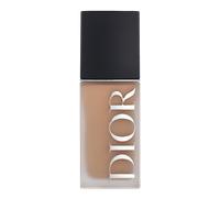Dior Forever Skin Wear 2CR