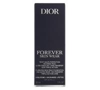 Christian Dior - Dior Forever Skin Wear 30 ml Base de maquillaje