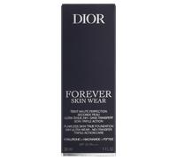 Christian Dior - Dior Forever Skin Wear 30 ml Base de maquillaje