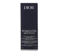 Christian Dior - Dior Forever Skin Wear 30 ml Base de maquillaje