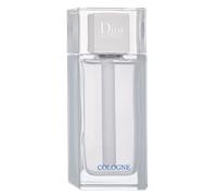 Christian Dior - Dior Homme Cologne Agua de colonia 75 ml Hombre