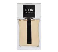 Christian Dior - Dior Homme Eau de toilette Spray 100 ml Hombre