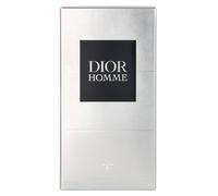 Dior Homme 150 ml Hombres