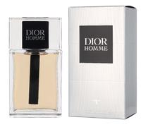 Dior Homme 100ML
