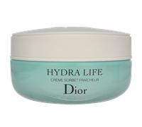 Christian Dior - Dior Hydra Life Fresh Sorbet Creme 50 ml Hidratante
