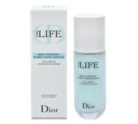 Dior Hydra Life Aqua Sérum Hydratation Intense 40ml