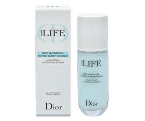 Christian Dior - Dior Hydra Life Sorbet Water Essence 40ml Hidratante