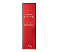 Christian Dior - Dior Hypnotic Poison Deo Spray 100ml Desodorante perfumado Mujer