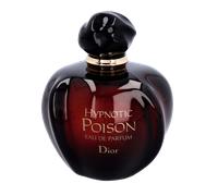 Christian Dior - Dior Hypnotic Poison Eau de parfum Spray 100 ml Mujer