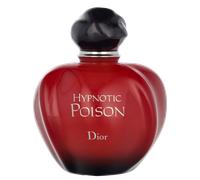 Dior hypnotic POISON_Eau de Toilette EDT 100 ML VAPO