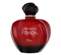 Christian Dior - Dior Hypnotic Poison Eau de toilette Spray 150 ml Mujer