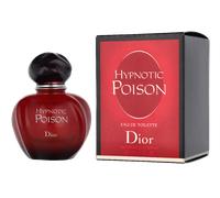 Christian Dior - Dior Hypnotic Poison Eau de toilette Spray Agua de colonia Mujer