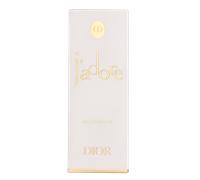 Christian Dior - Dior J'Adore 30 ml Eau de Parfum Mujer