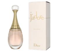 Dior J'Adore eau de parfum - 100 ml