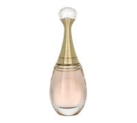 J'Adore Eau de Parfum 100 ml Dior