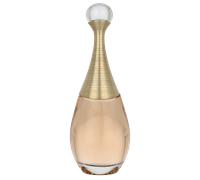 J'Adore Edp Vapo 150 Ml