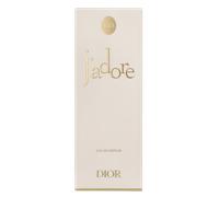 Christian Dior - Dior J'Adore Eau de parfum Spray Agua de perfume Mujer