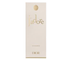 Christian Dior - Dior J'Adore Eau de parfum Spray Agua de perfume Mujer