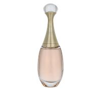 J'Adore Eau de Toilette 100 ml Dior