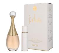 Christian Dior - Dior J'adore Giftset set de regalo Mujer 110 ml