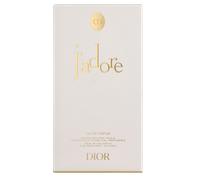 Christian Dior - Dior J'adore Giftset Set de regalo Set de regalo 110 ml Mujer