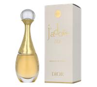 DIOR J'adore J'ADORE L'OR PERFUME PARA MUJER CON NOTAS FLORALES