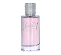 Joy .- EDP Dior 90 ml
