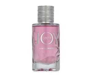 Christian Dior - Dior Joy Intense Eau de Parfum 50 ml Mujer