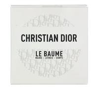 Dior Le Baume Bálsamo Multiuso - Revitalizante 50 ml