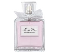 DIOR Miss Dior MISS DIOR BLOOMING BOUQUET EAU DE TOILETTE - NOTAS FRESCAS Y TIERNAS